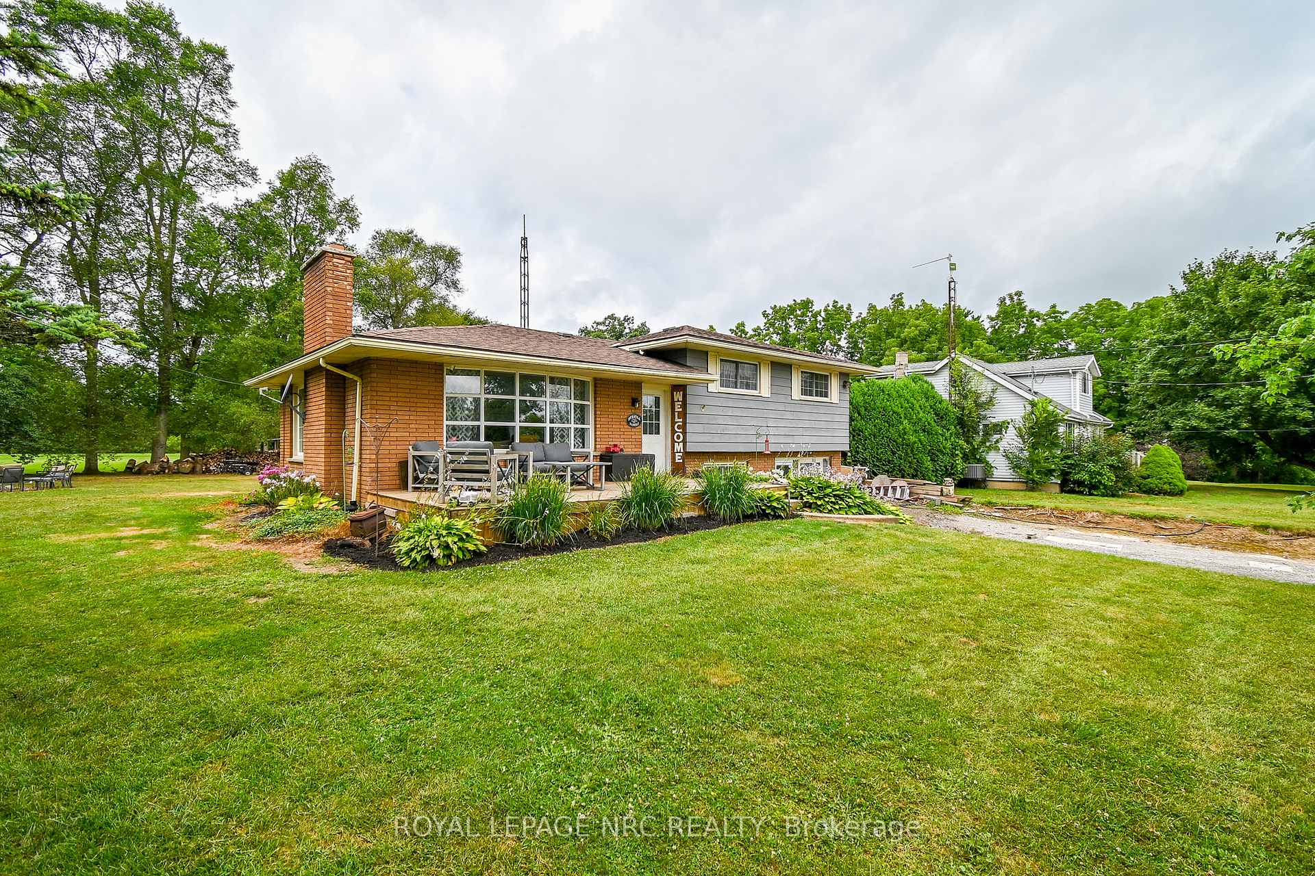 Photo 34 of 53008 Perry Road, Wainfleet, Marshville/Winger — HOMEH