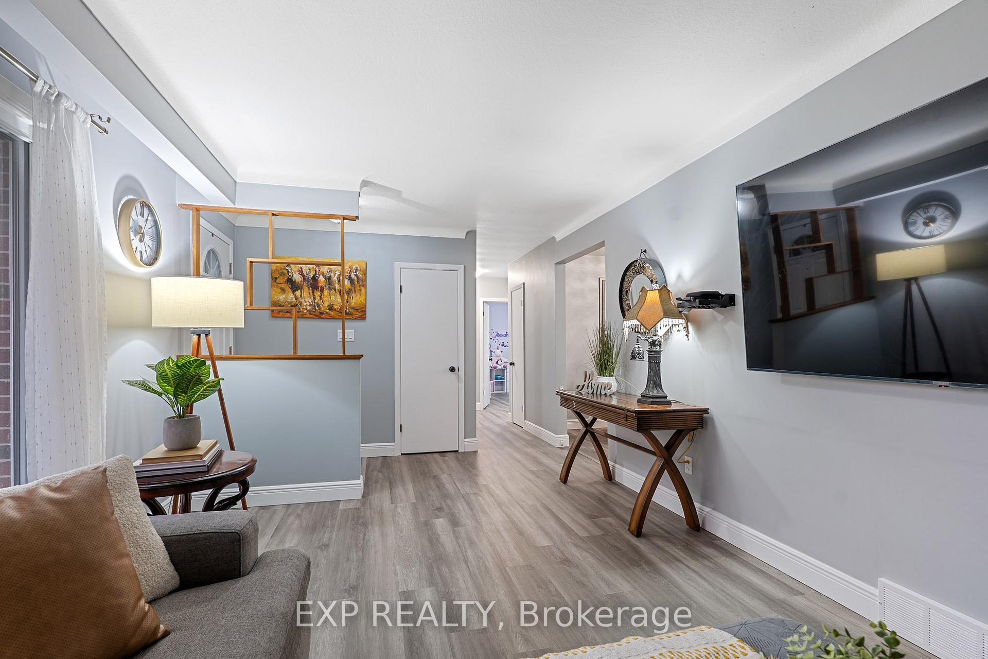 Photo 6 of 60 Grange Avenue, Welland, Lincoln/Crowland — HOMEH