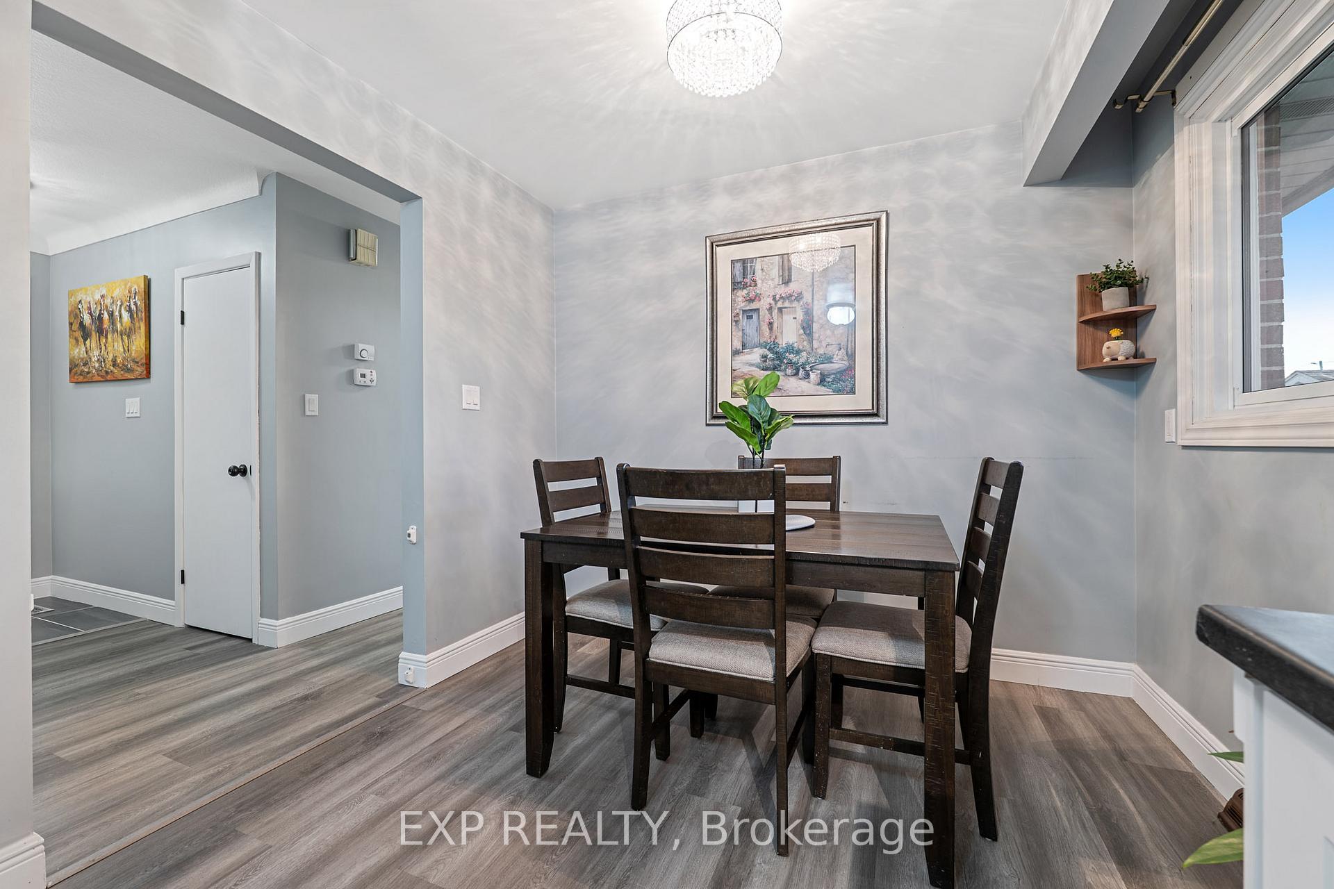 Photo 7 of 60 Grange Avenue, Welland, Lincoln/Crowland — HOMEH