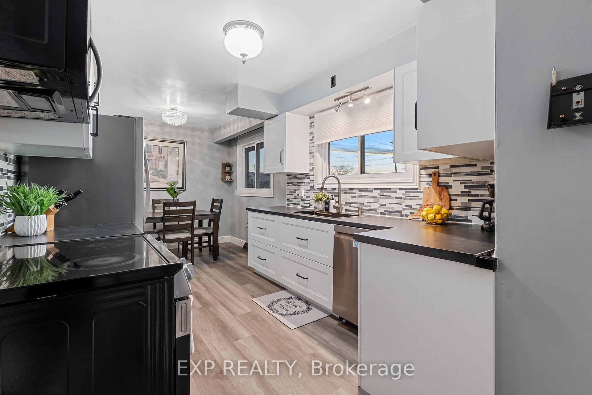 Photo 9 of 60 Grange Avenue, Welland, Lincoln/Crowland — HOMEH