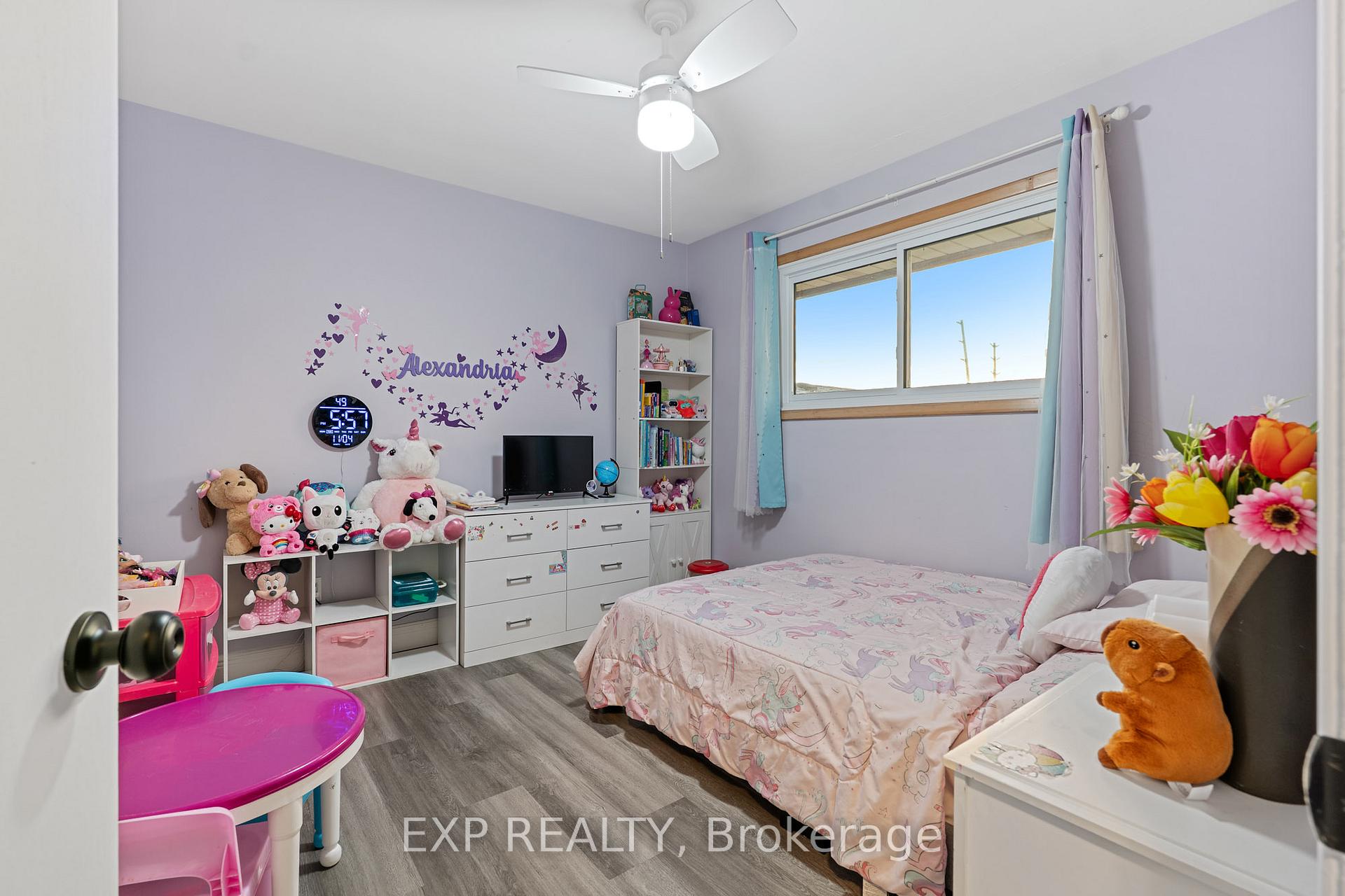 Photo 12 of 60 Grange Avenue, Welland, Lincoln/Crowland — HOMEH