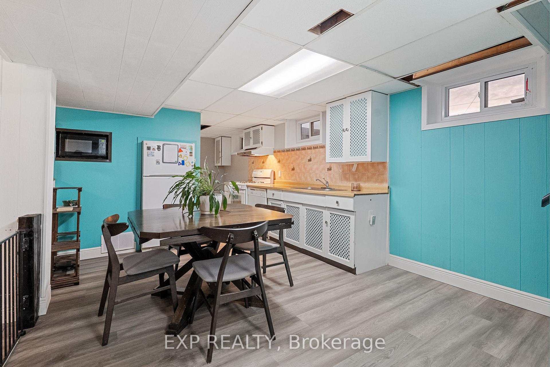 Photo 16 of 60 Grange Avenue, Welland, Lincoln/Crowland — HOMEH