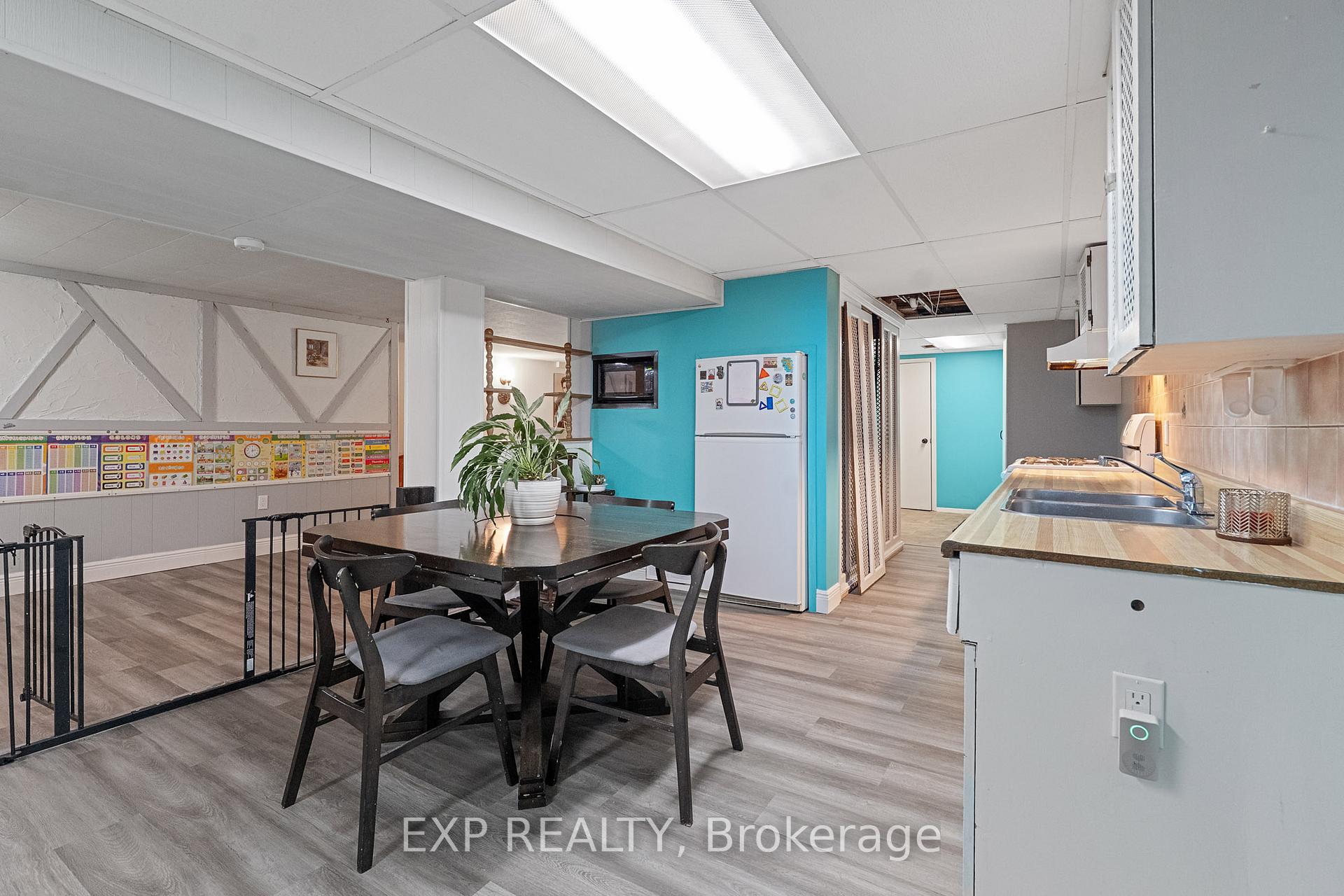 Photo 17 of 60 Grange Avenue, Welland, Lincoln/Crowland — HOMEH