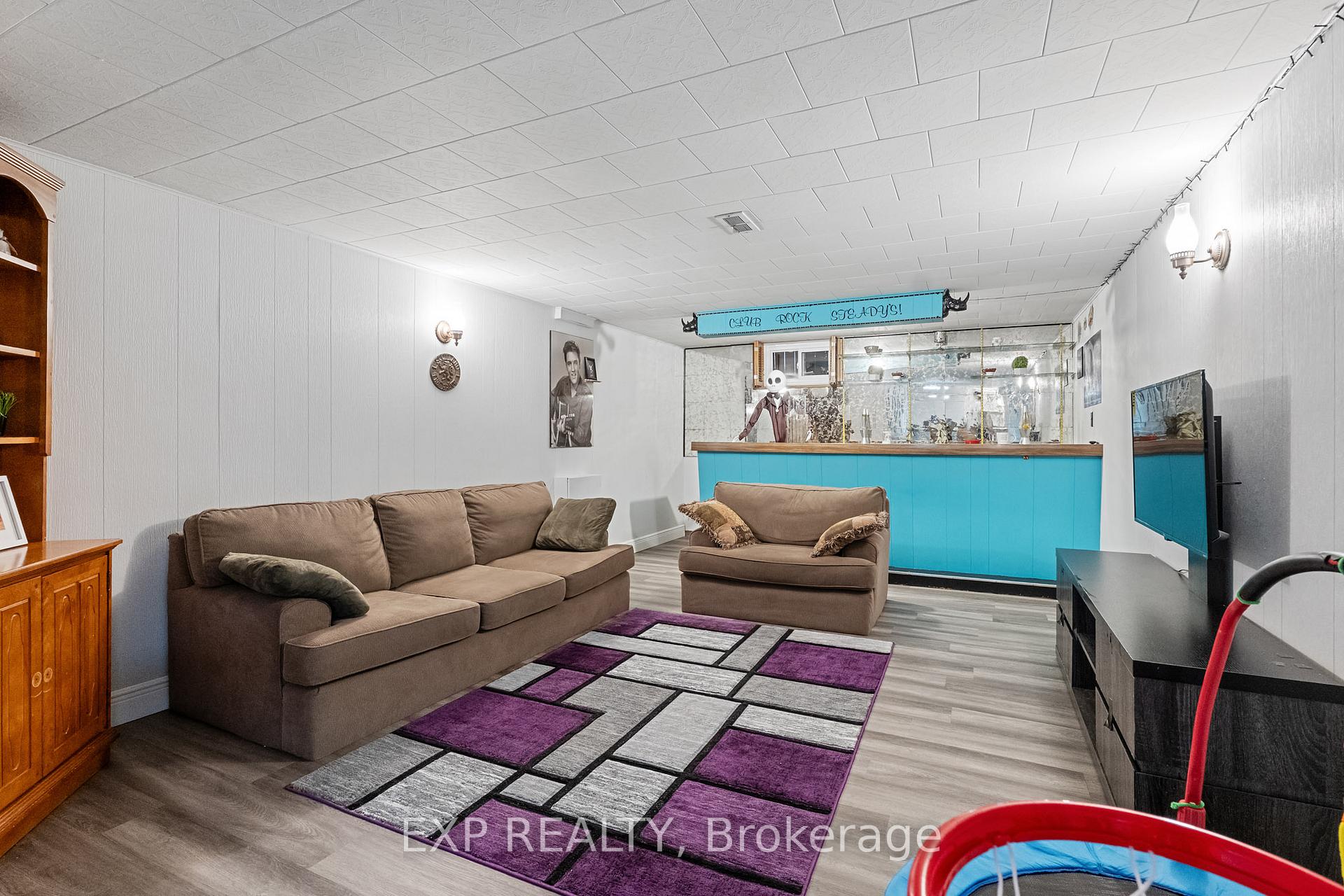 Photo 18 of 60 Grange Avenue, Welland, Lincoln/Crowland — HOMEH
