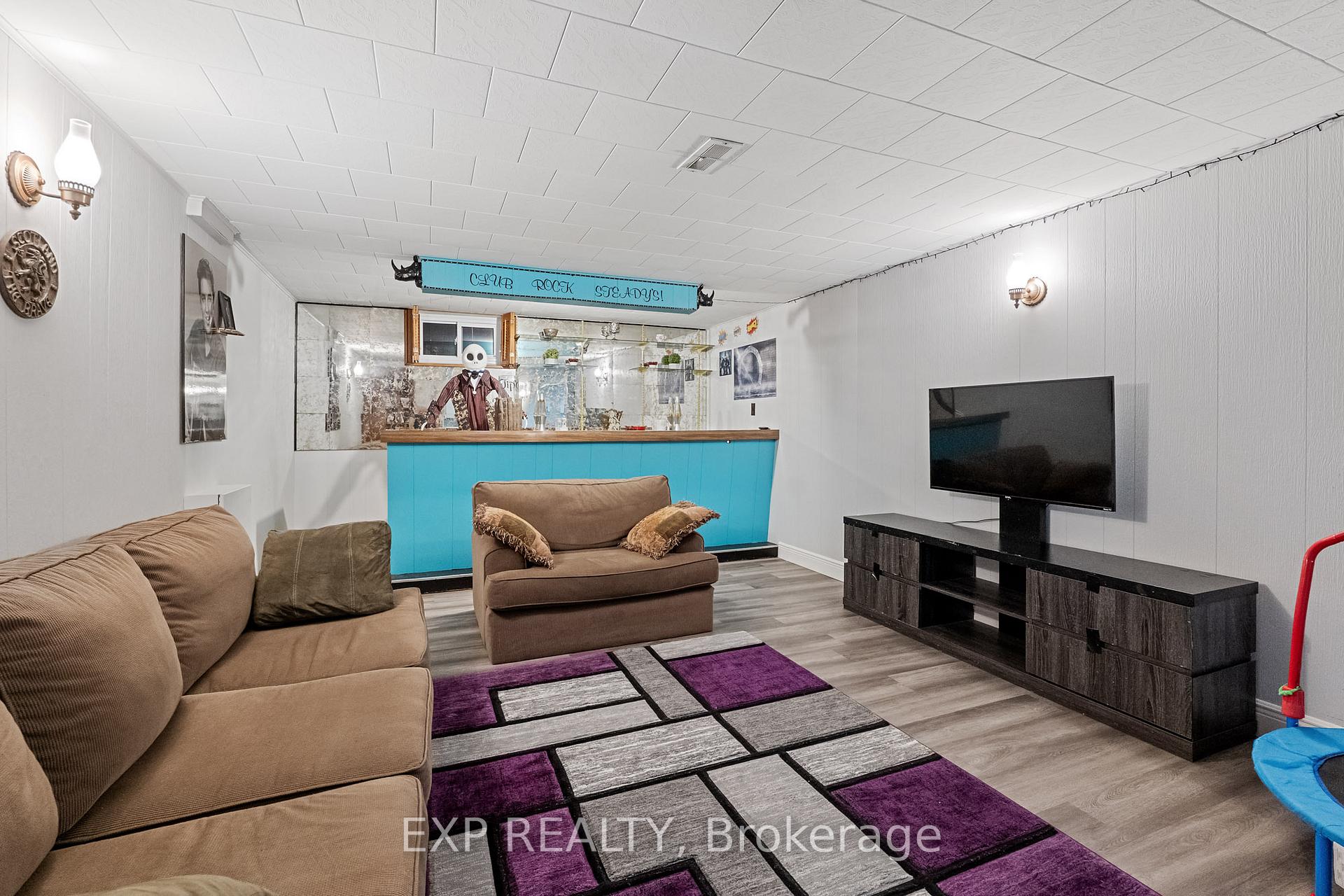 Photo 19 of 60 Grange Avenue, Welland, Lincoln/Crowland — HOMEH