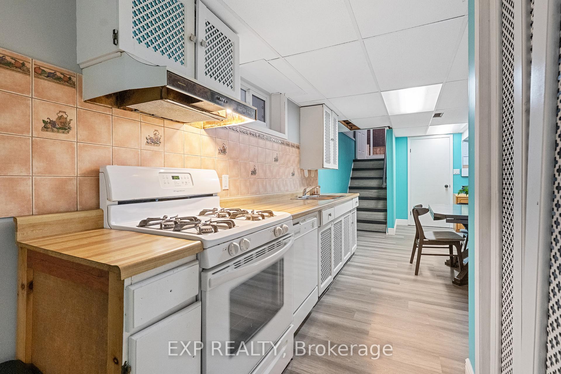 Photo 22 of 60 Grange Avenue, Welland, Lincoln/Crowland — HOMEH