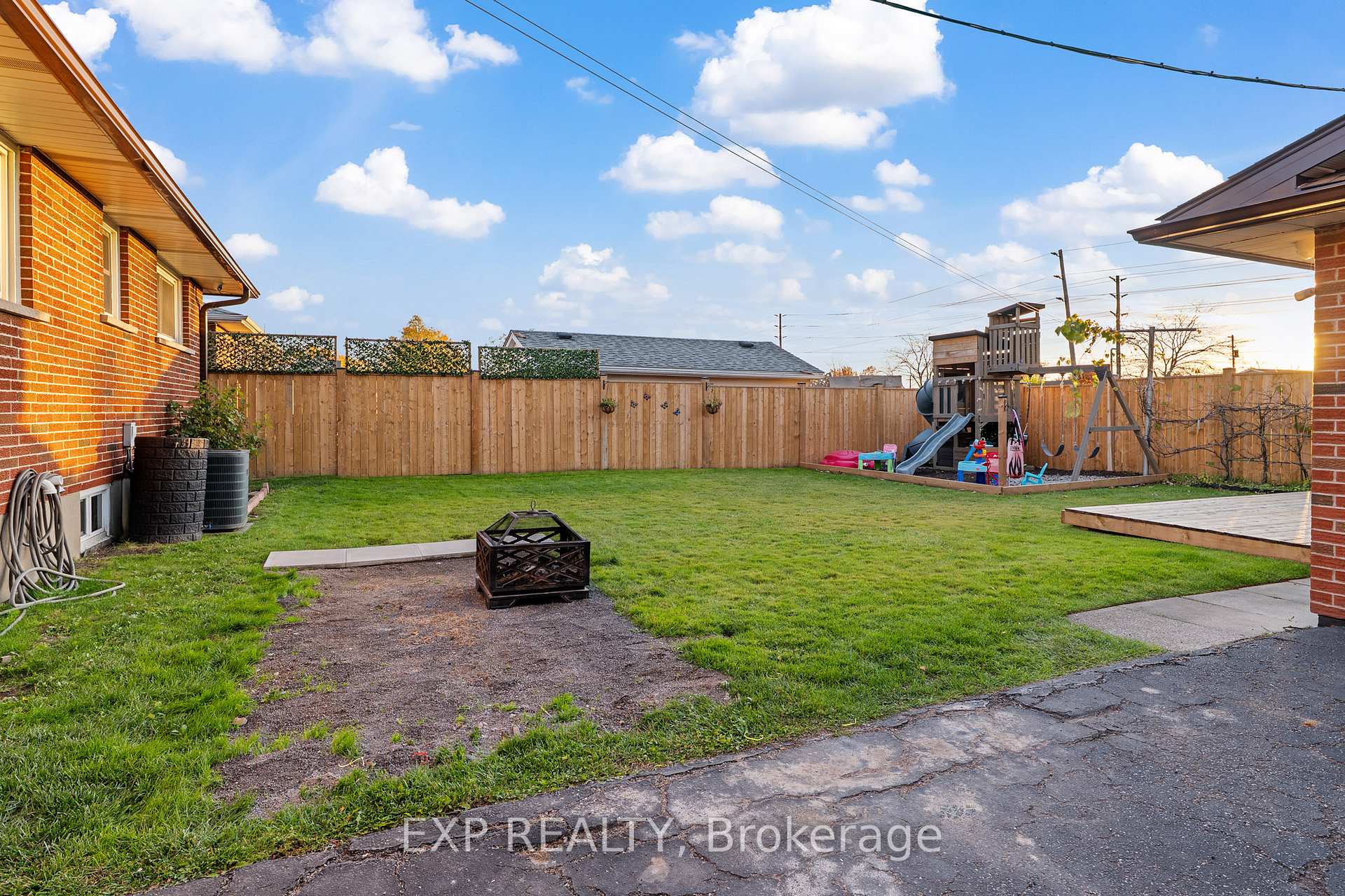 Photo 29 of 60 Grange Avenue, Welland, Lincoln/Crowland — HOMEH