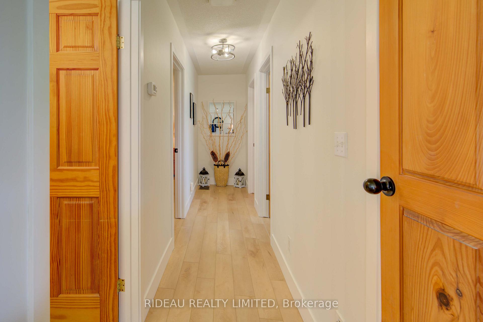 Photo 19 of 626 Upper Oak Leaf Road, Athens, R of Yonge & Escott Twp — HOMEH
