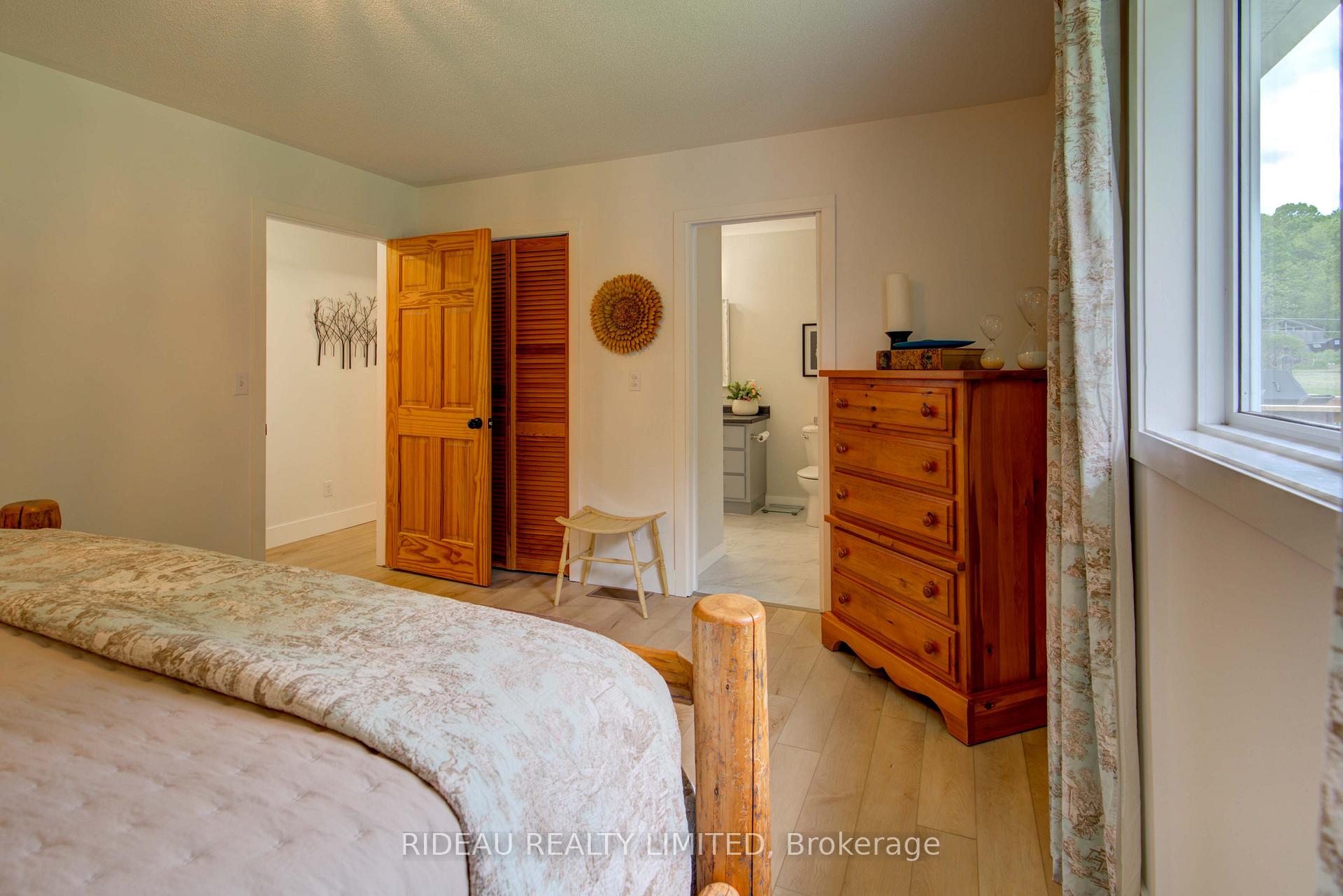 Photo 20 of 626 Upper Oak Leaf Road, Athens, R of Yonge & Escott Twp — HOMEH