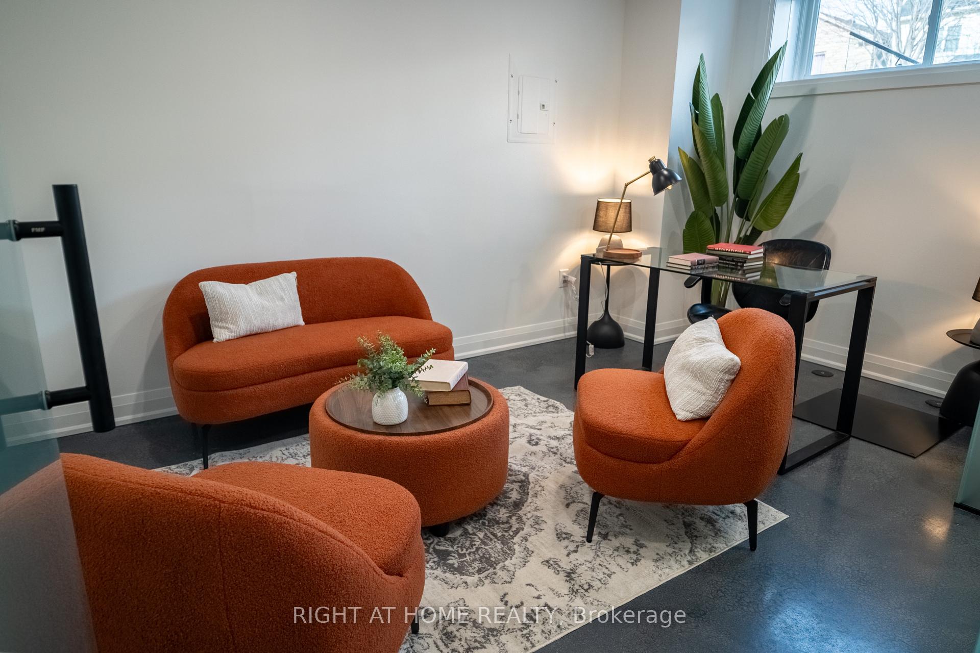 Photo 15 of Unit 1, 55 Innes Avenue, Toronto, Corso Italia-Davenport — HOMEH