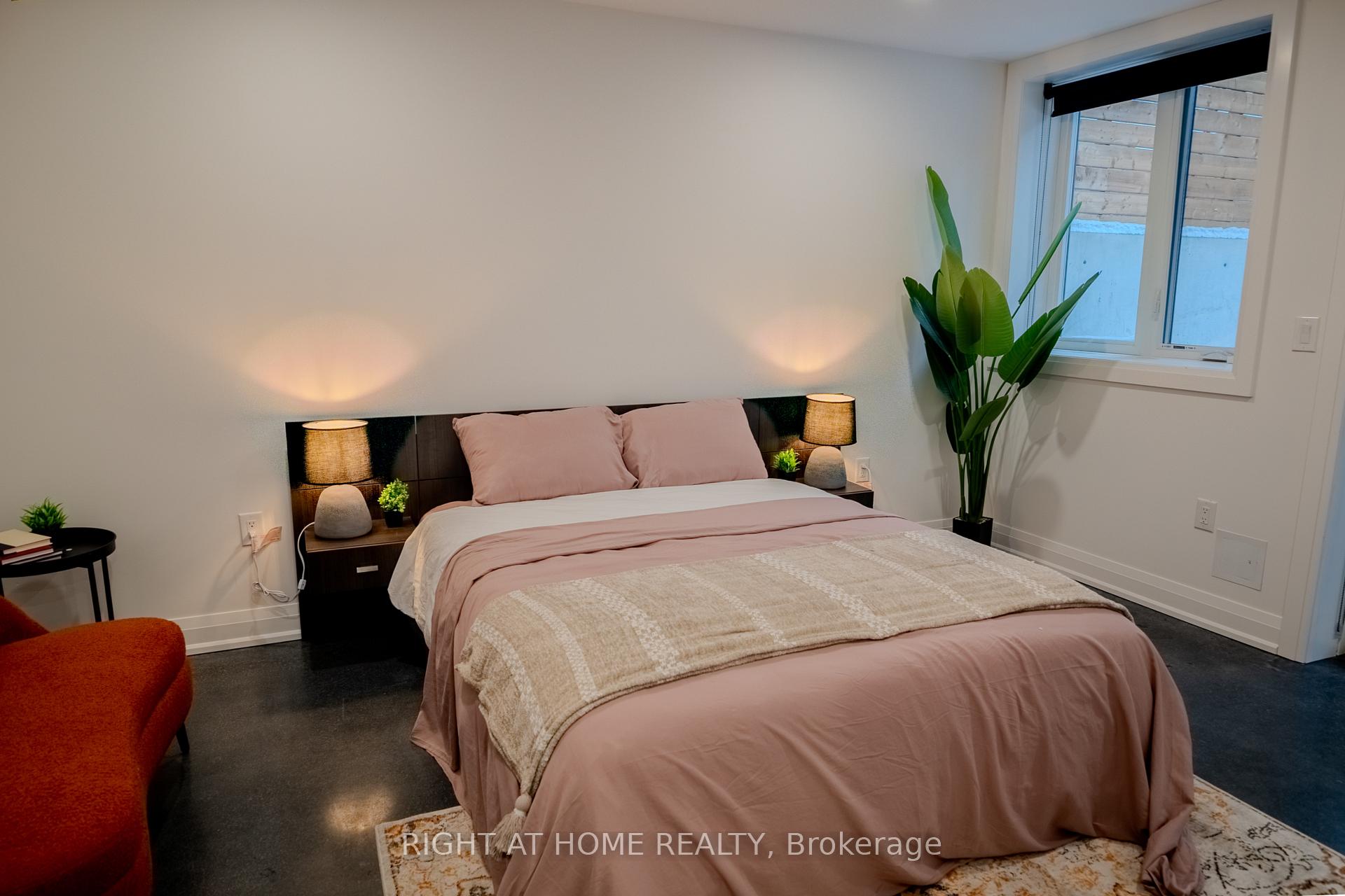 Photo 17 of Unit 1, 55 Innes Avenue, Toronto, Corso Italia-Davenport — HOMEH