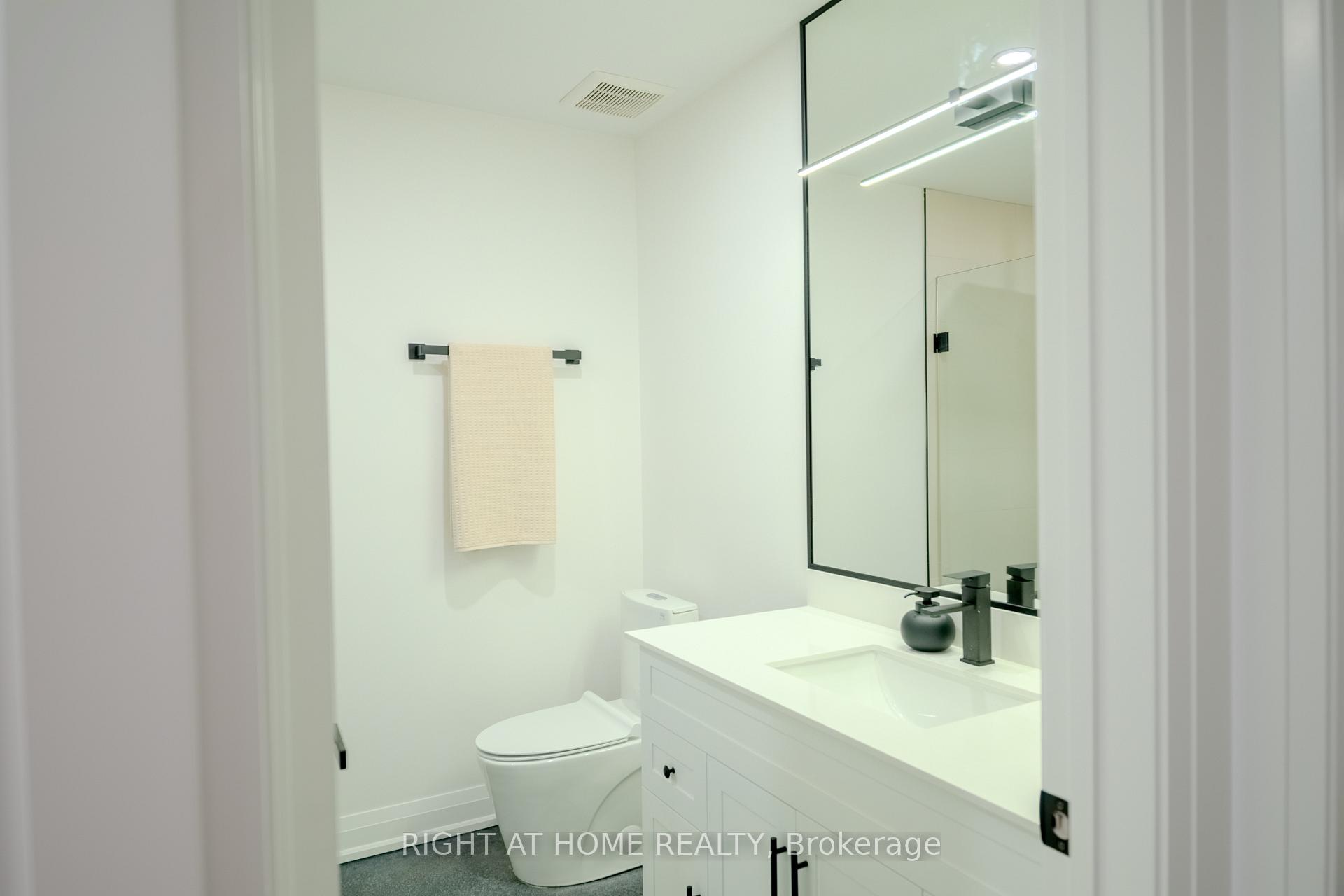 Photo 22 of Unit 1, 55 Innes Avenue, Toronto, Corso Italia-Davenport — HOMEH