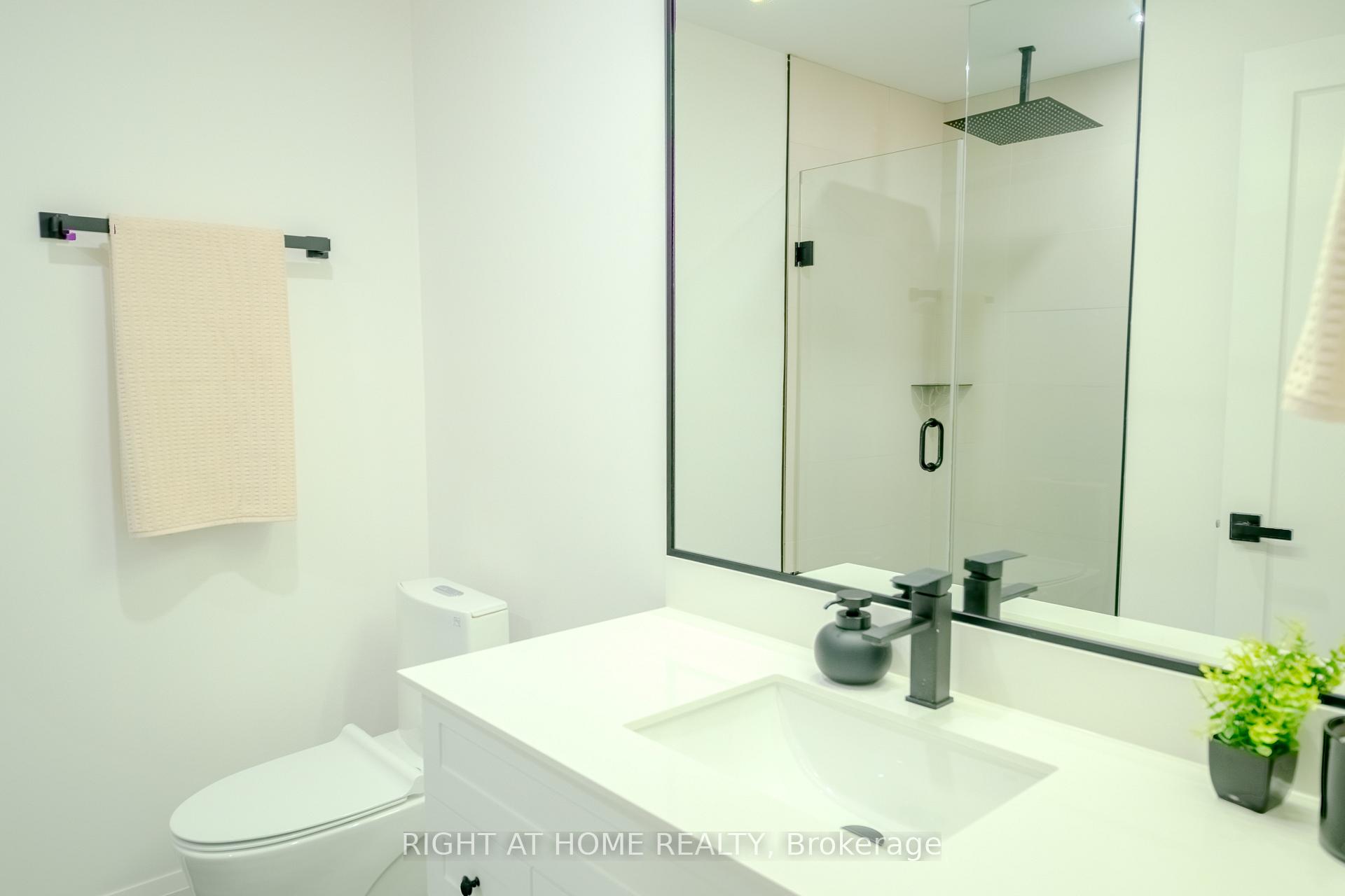 Photo 23 of Unit 1, 55 Innes Avenue, Toronto, Corso Italia-Davenport — HOMEH