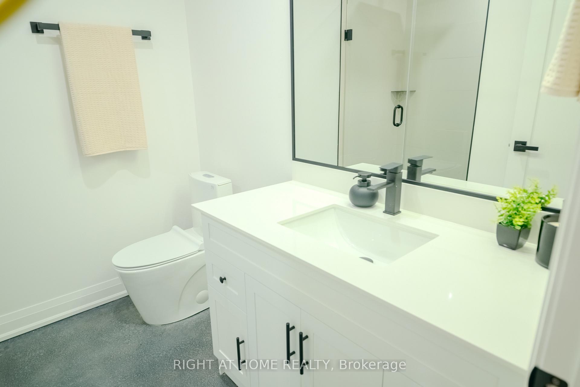 Photo 24 of Unit 1, 55 Innes Avenue, Toronto, Corso Italia-Davenport — HOMEH