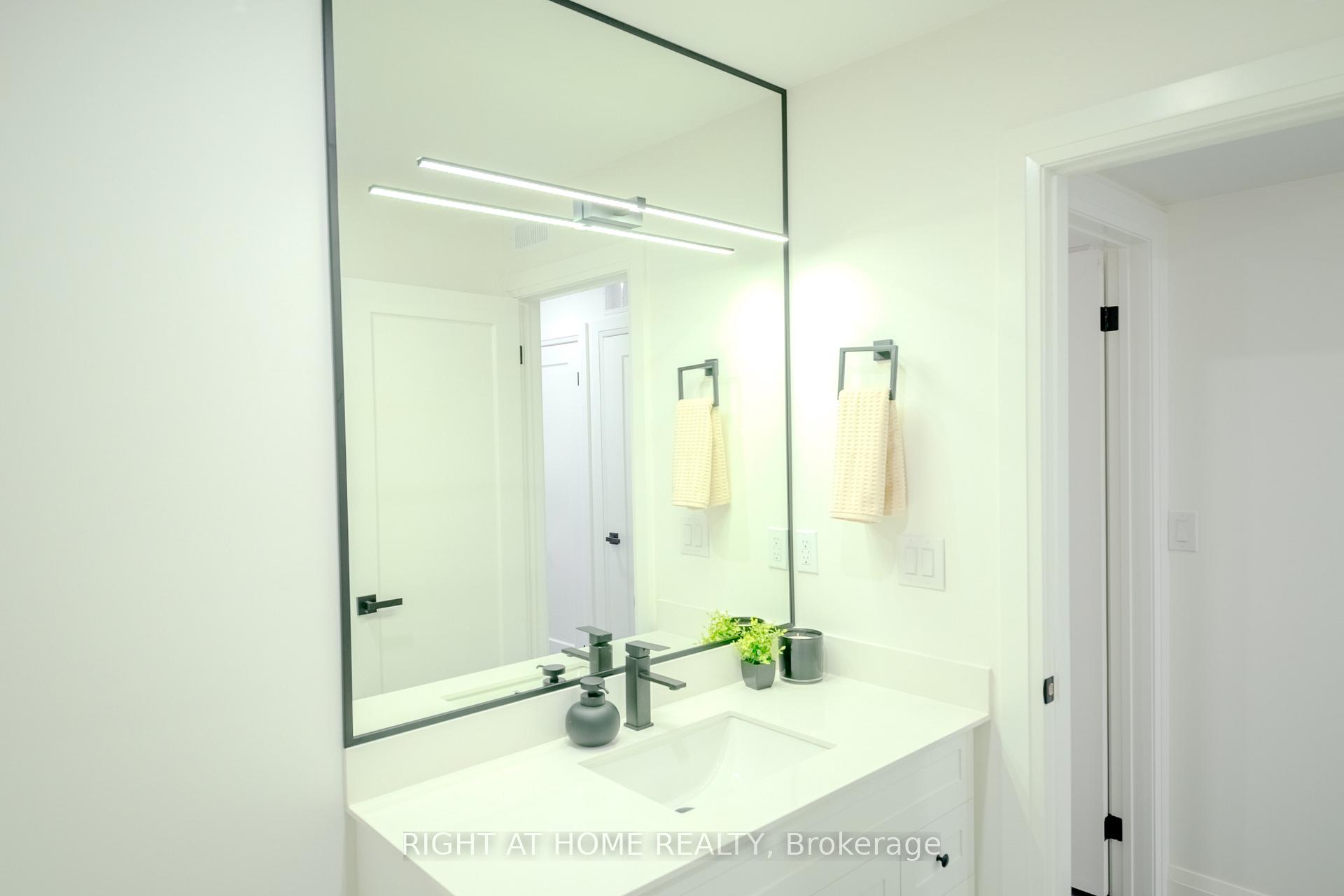 Photo 25 of Unit 1, 55 Innes Avenue, Toronto, Corso Italia-Davenport — HOMEH