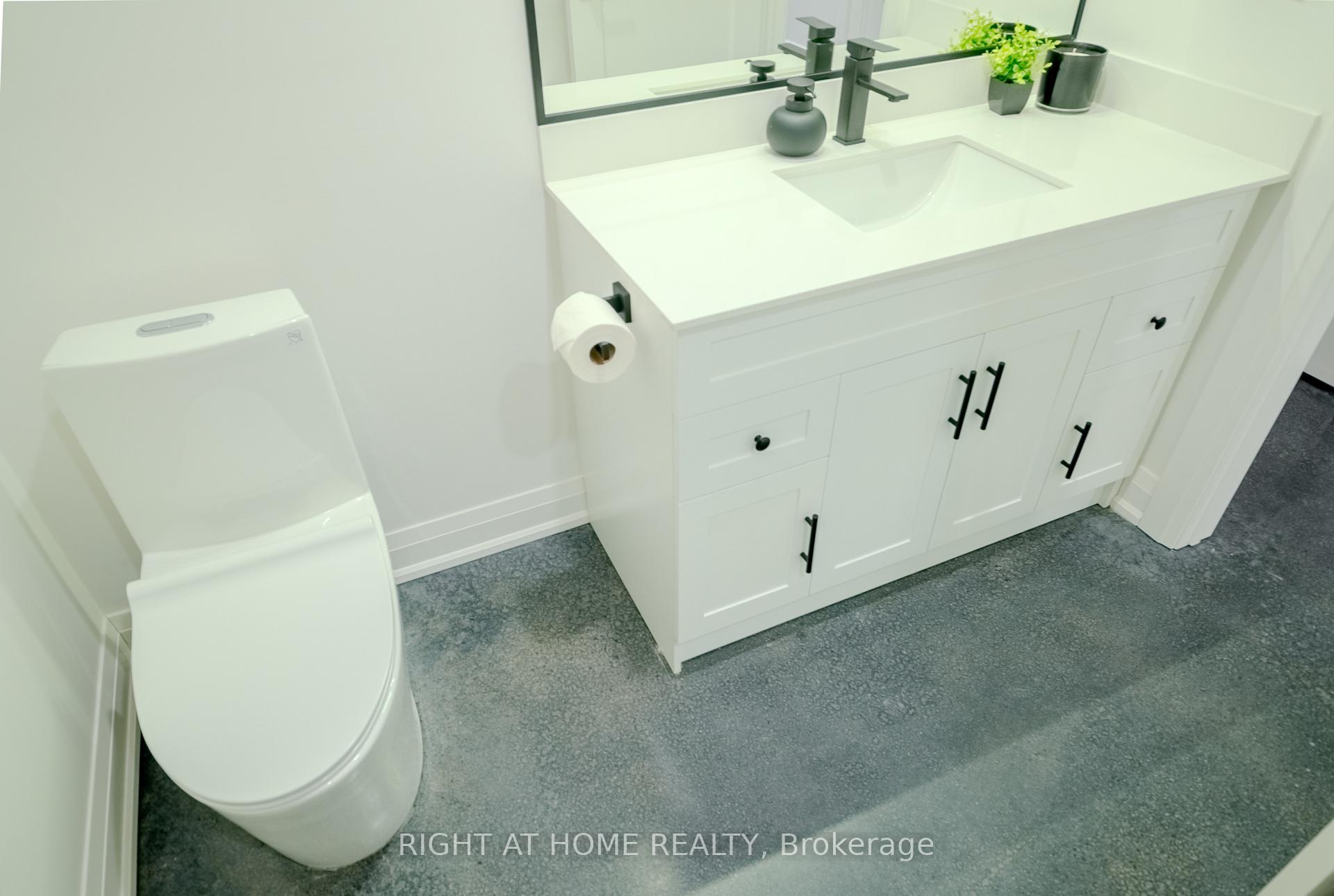 Photo 26 of Unit 1, 55 Innes Avenue, Toronto, Corso Italia-Davenport — HOMEH