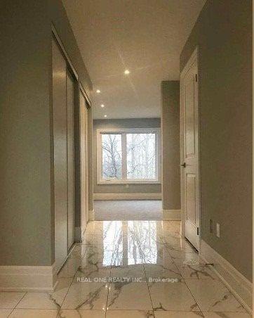 Photo 5 of 78 Golden Trail, Vaughan, Patterson — HOMEH