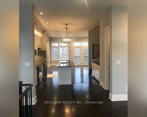 Photo 7 of 78 Golden Trail, Vaughan, Patterson — HOMEH