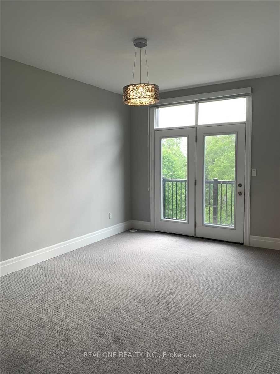 Photo 12 of 78 Golden Trail, Vaughan, Patterson — HOMEH