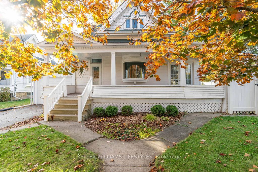 Photo 1 of 212 Warwick Street, Warwick, Watford — HOMEH