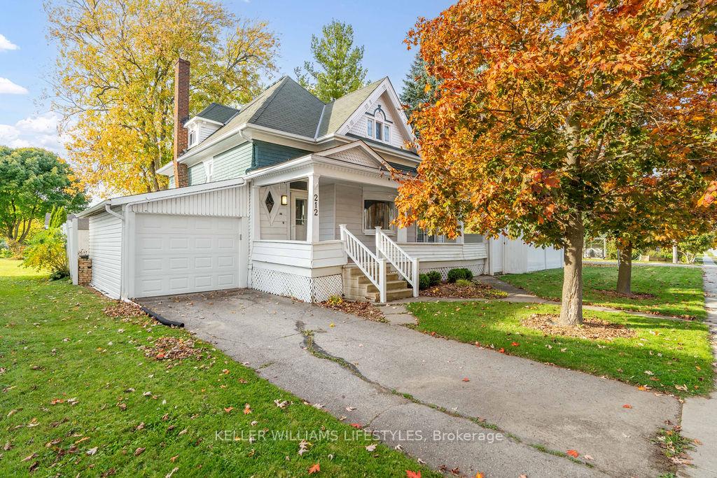 Photo 2 of 212 Warwick Street, Warwick, Watford — HOMEH