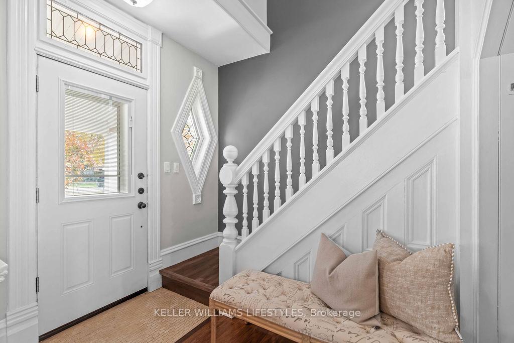 Photo 4 of 212 Warwick Street, Warwick, Watford — HOMEH