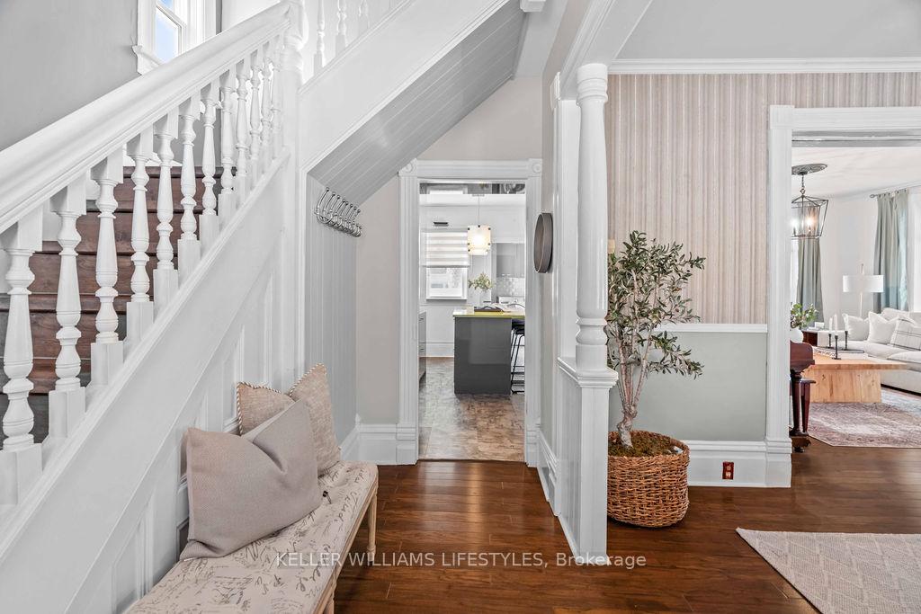 Photo 7 of 212 Warwick Street, Warwick, Watford — HOMEH