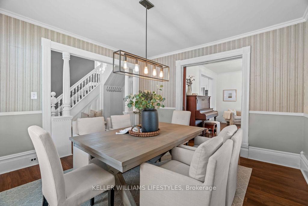 Photo 10 of 212 Warwick Street, Warwick, Watford — HOMEH