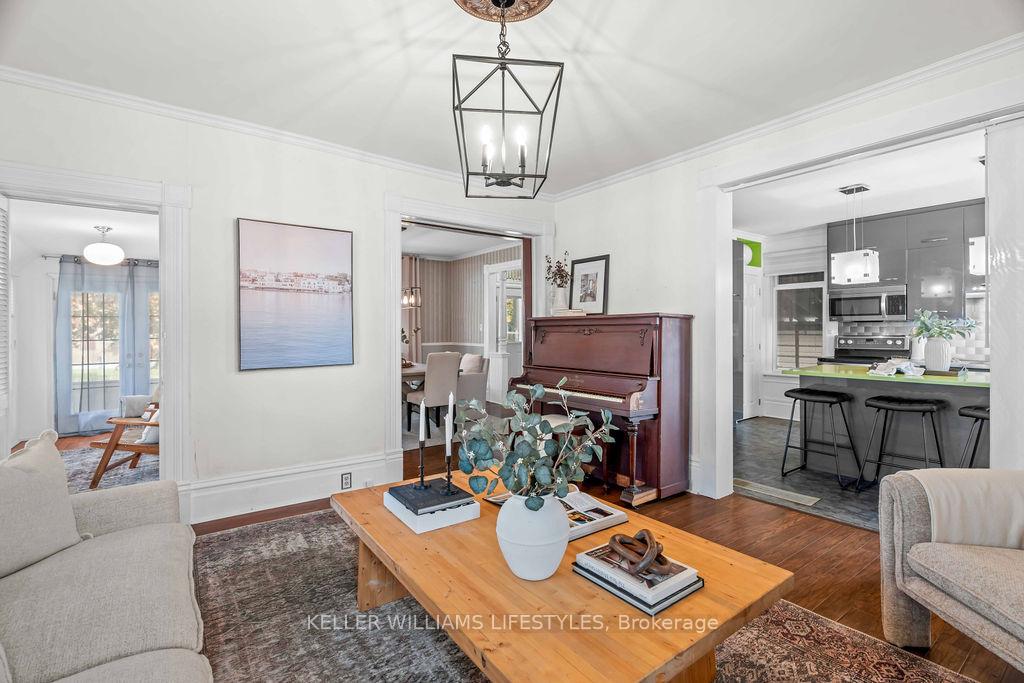 Photo 12 of 212 Warwick Street, Warwick, Watford — HOMEH