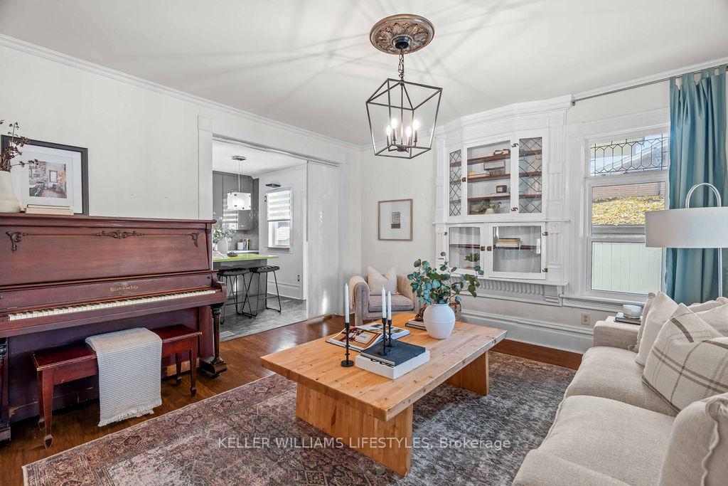 Photo 13 of 212 Warwick Street, Warwick, Watford — HOMEH