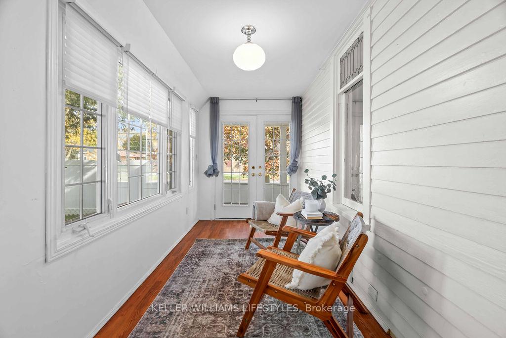 Photo 14 of 212 Warwick Street, Warwick, Watford — HOMEH