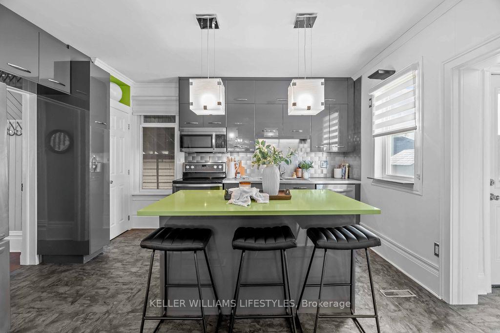 Photo 15 of 212 Warwick Street, Warwick, Watford — HOMEH