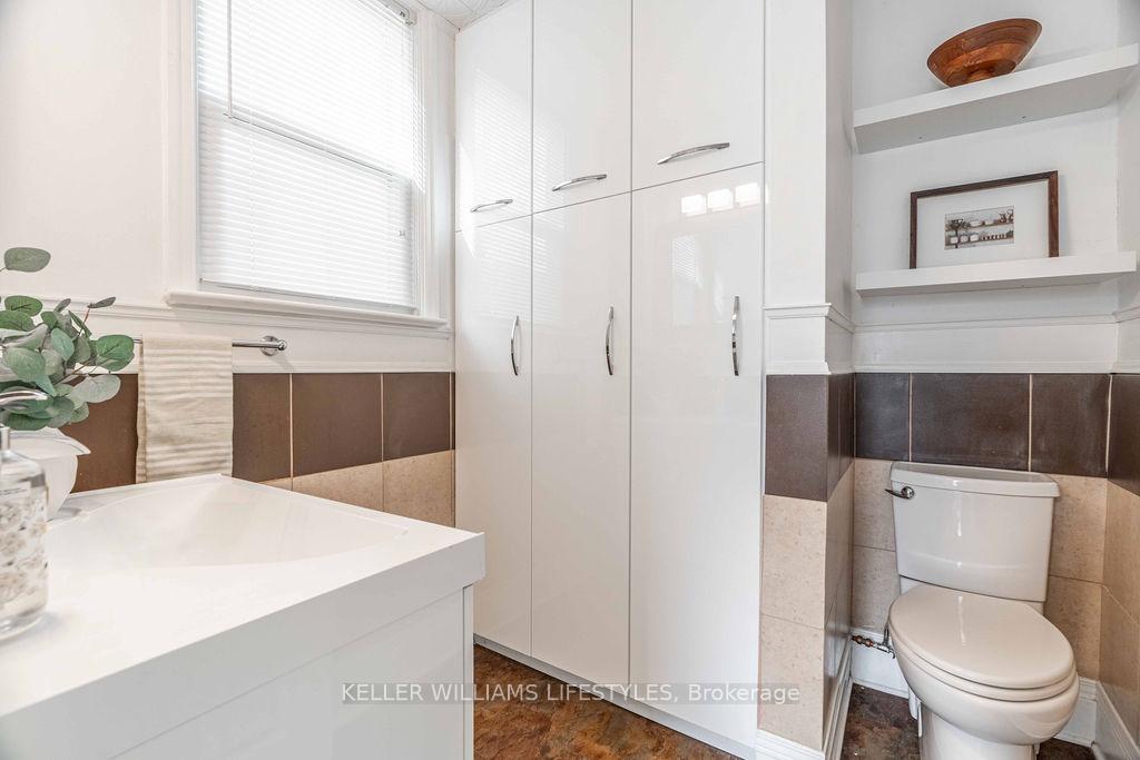 Photo 18 of 212 Warwick Street, Warwick, Watford — HOMEH