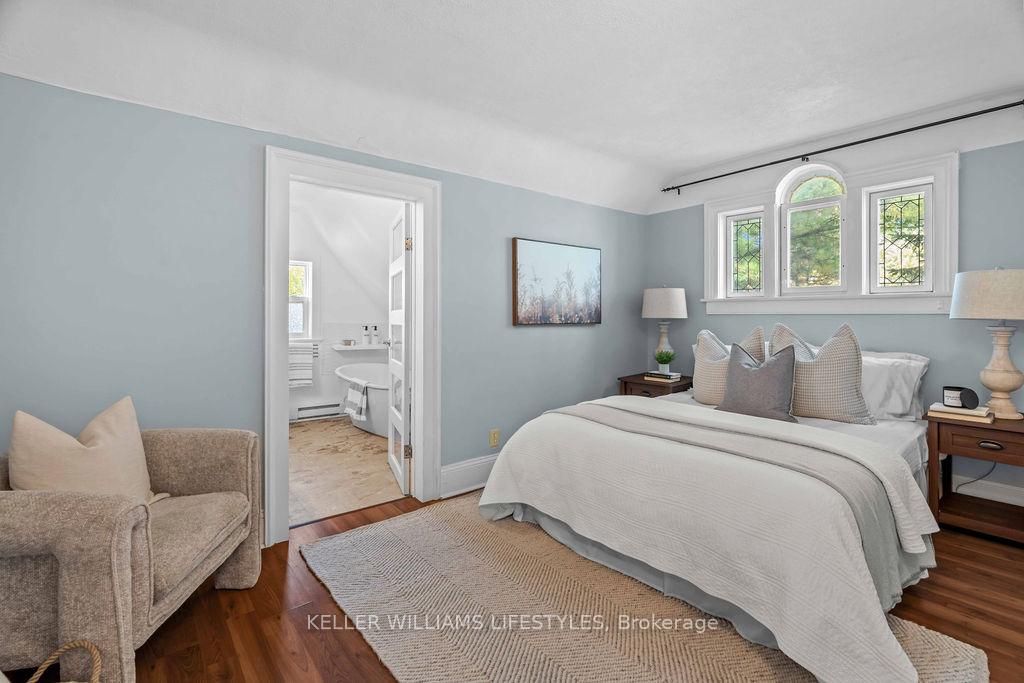 Photo 19 of 212 Warwick Street, Warwick, Watford — HOMEH