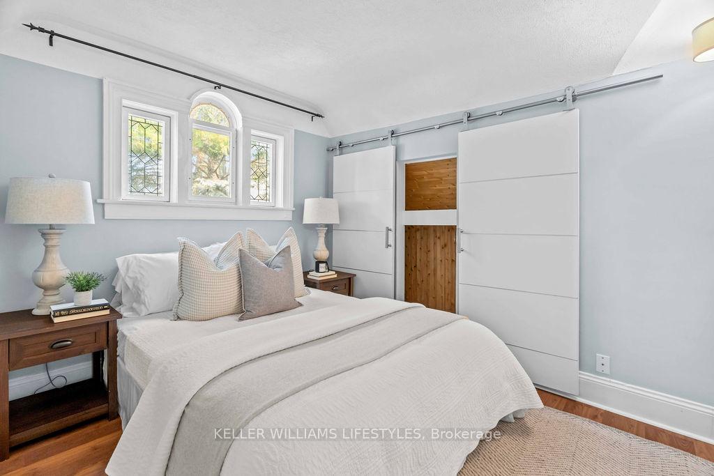 Photo 20 of 212 Warwick Street, Warwick, Watford — HOMEH