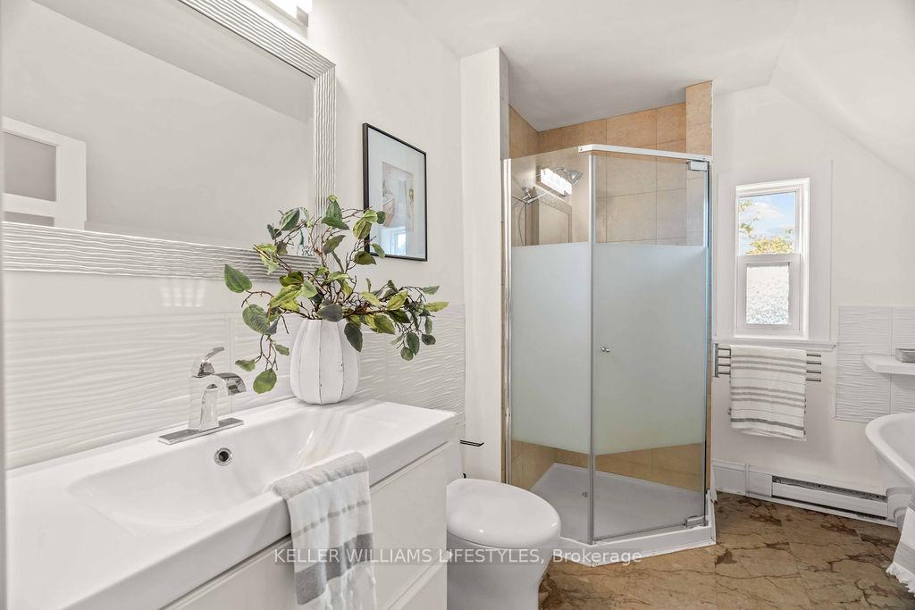 Photo 22 of 212 Warwick Street, Warwick, Watford — HOMEH
