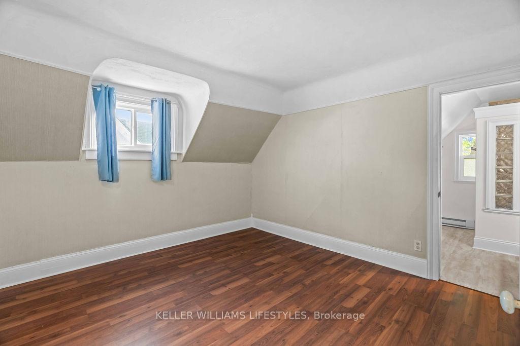 Photo 23 of 212 Warwick Street, Warwick, Watford — HOMEH