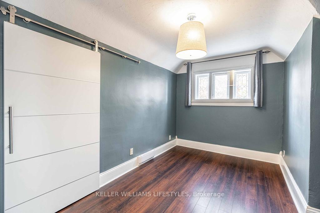 Photo 25 of 212 Warwick Street, Warwick, Watford — HOMEH