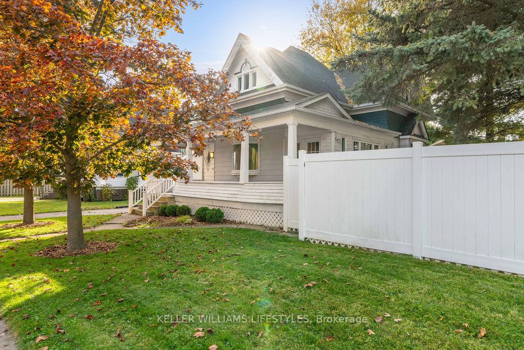 Photo 26 of 212 Warwick Street, Warwick, Watford — HOMEH