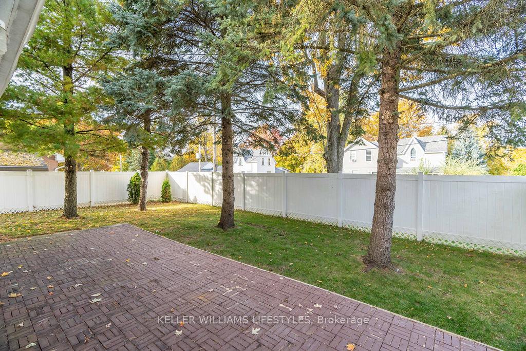 Photo 28 of 212 Warwick Street, Warwick, Watford — HOMEH