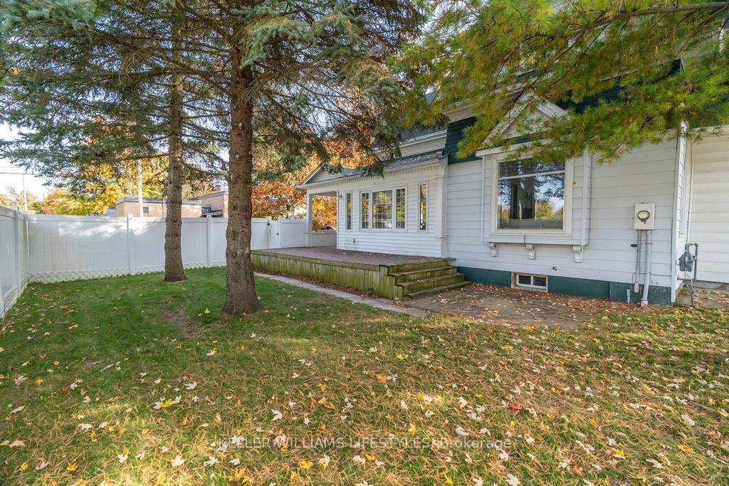 Photo 29 of 212 Warwick Street, Warwick, Watford — HOMEH