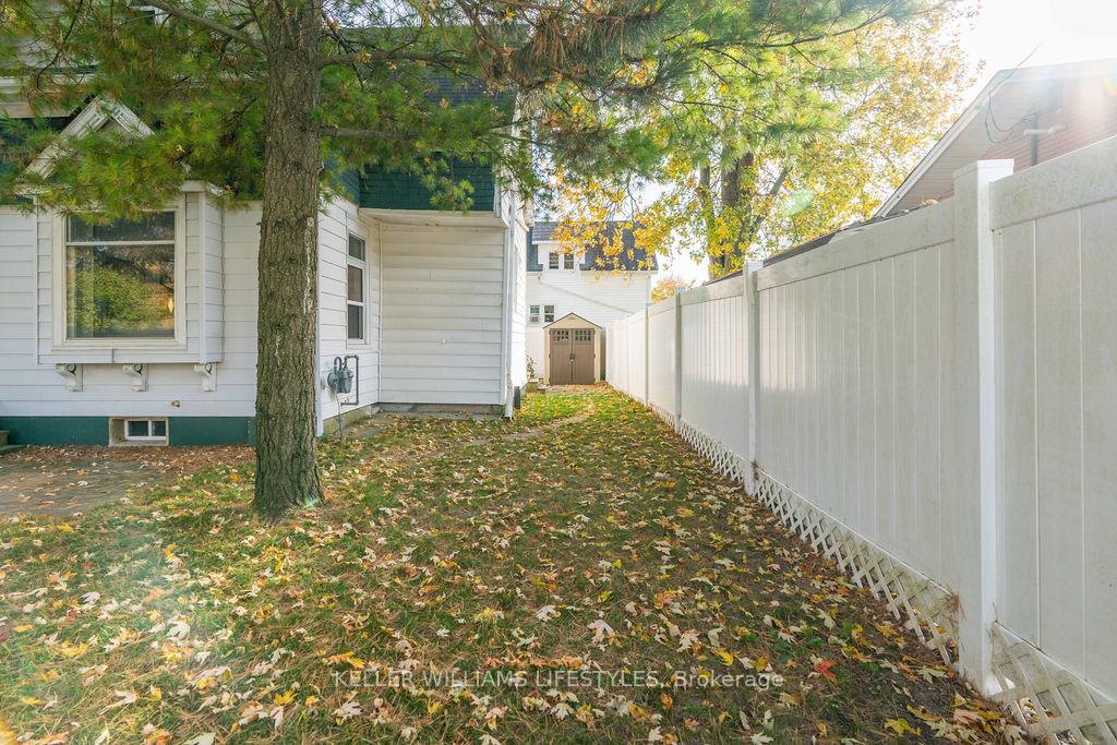 Photo 30 of 212 Warwick Street, Warwick, Watford — HOMEH
