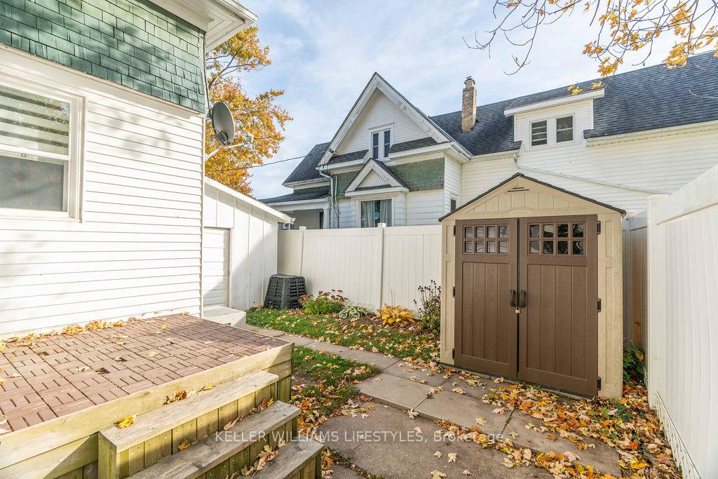 Photo 31 of 212 Warwick Street, Warwick, Watford — HOMEH