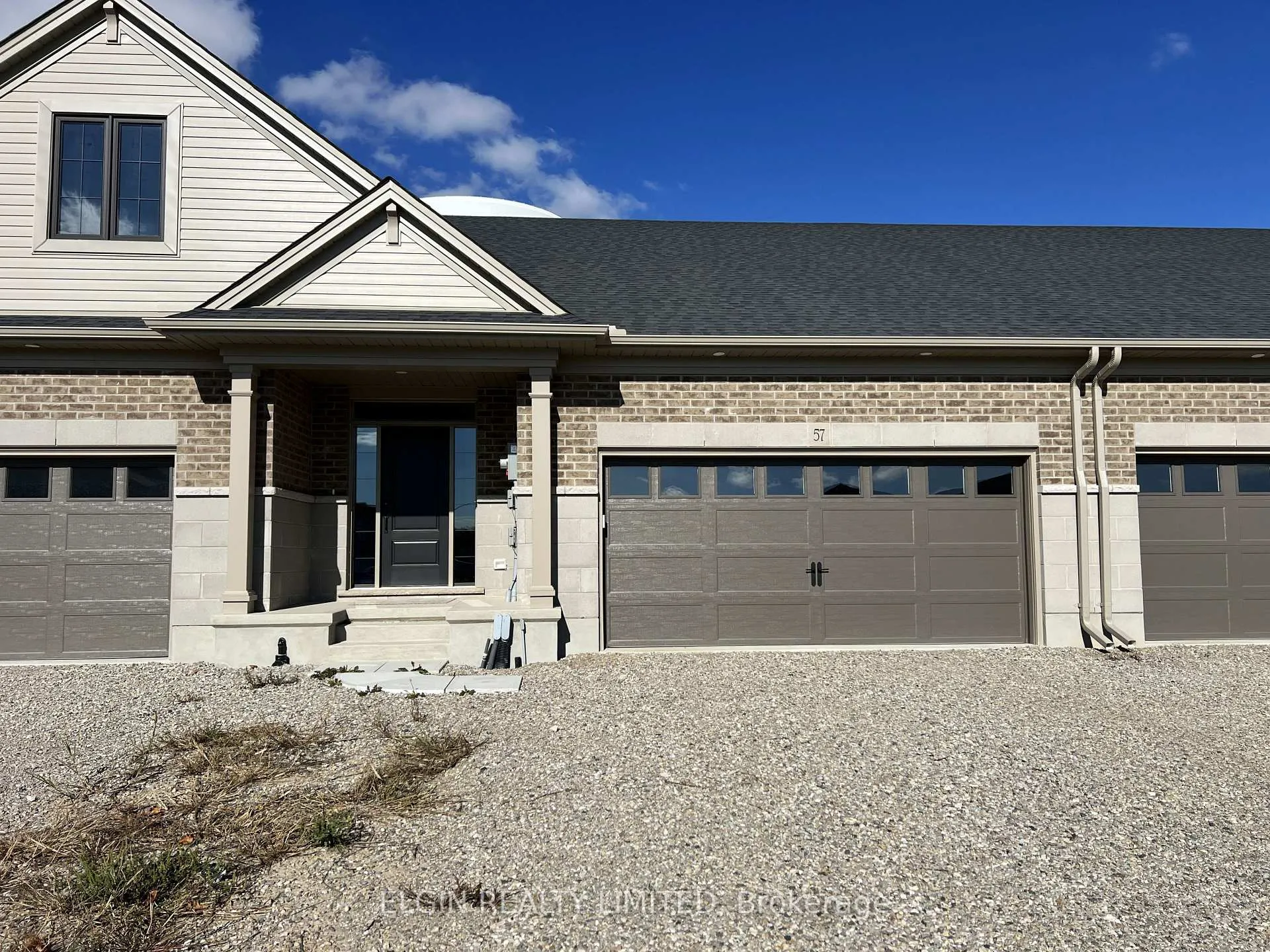Photo 1 of 57 Willow Drive, Aylmer — HOMEH