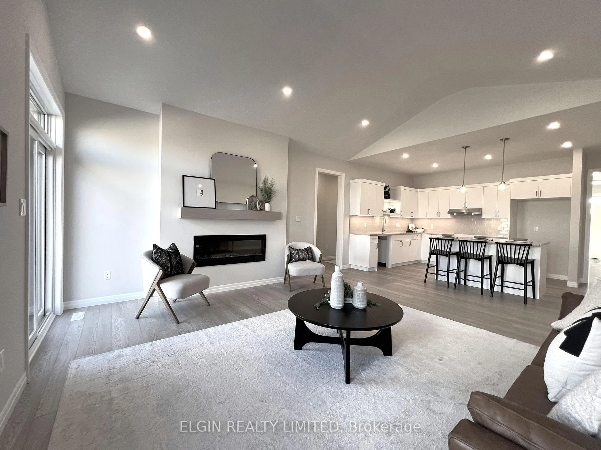 Photo 6 of 57 Willow Drive, Aylmer — HOMEH
