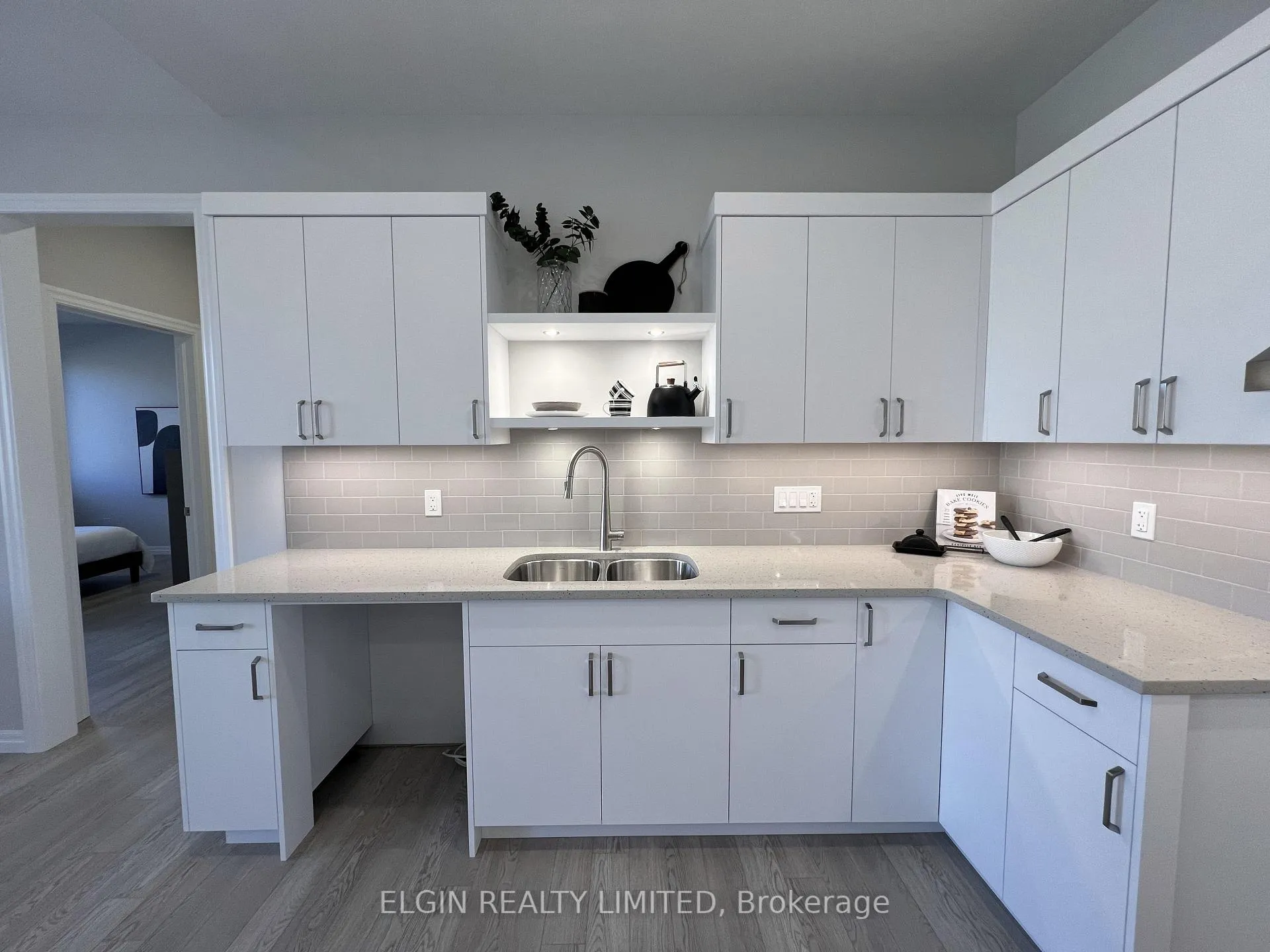 Photo 8 of 57 Willow Drive, Aylmer — HOMEH
