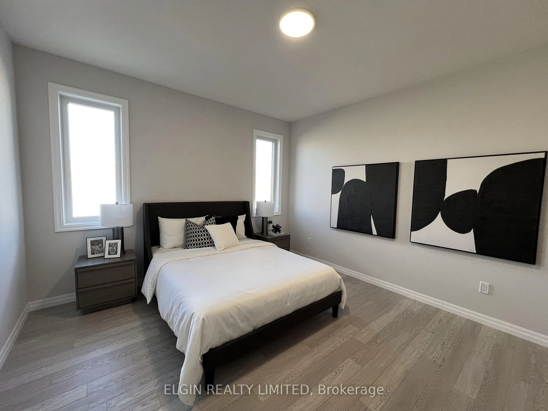 Photo 12 of 57 Willow Drive, Aylmer — HOMEH