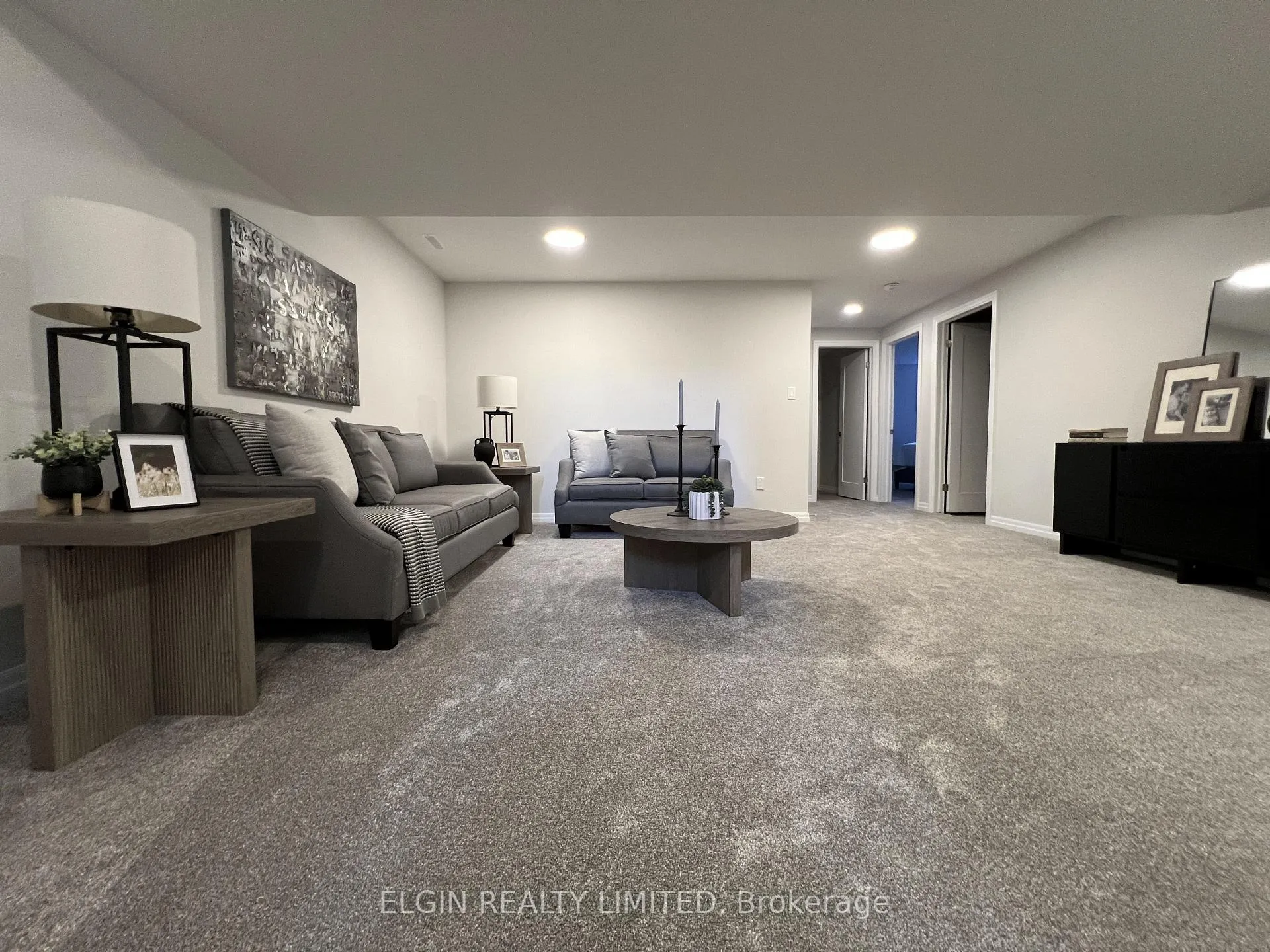 Photo 16 of 57 Willow Drive, Aylmer — HOMEH
