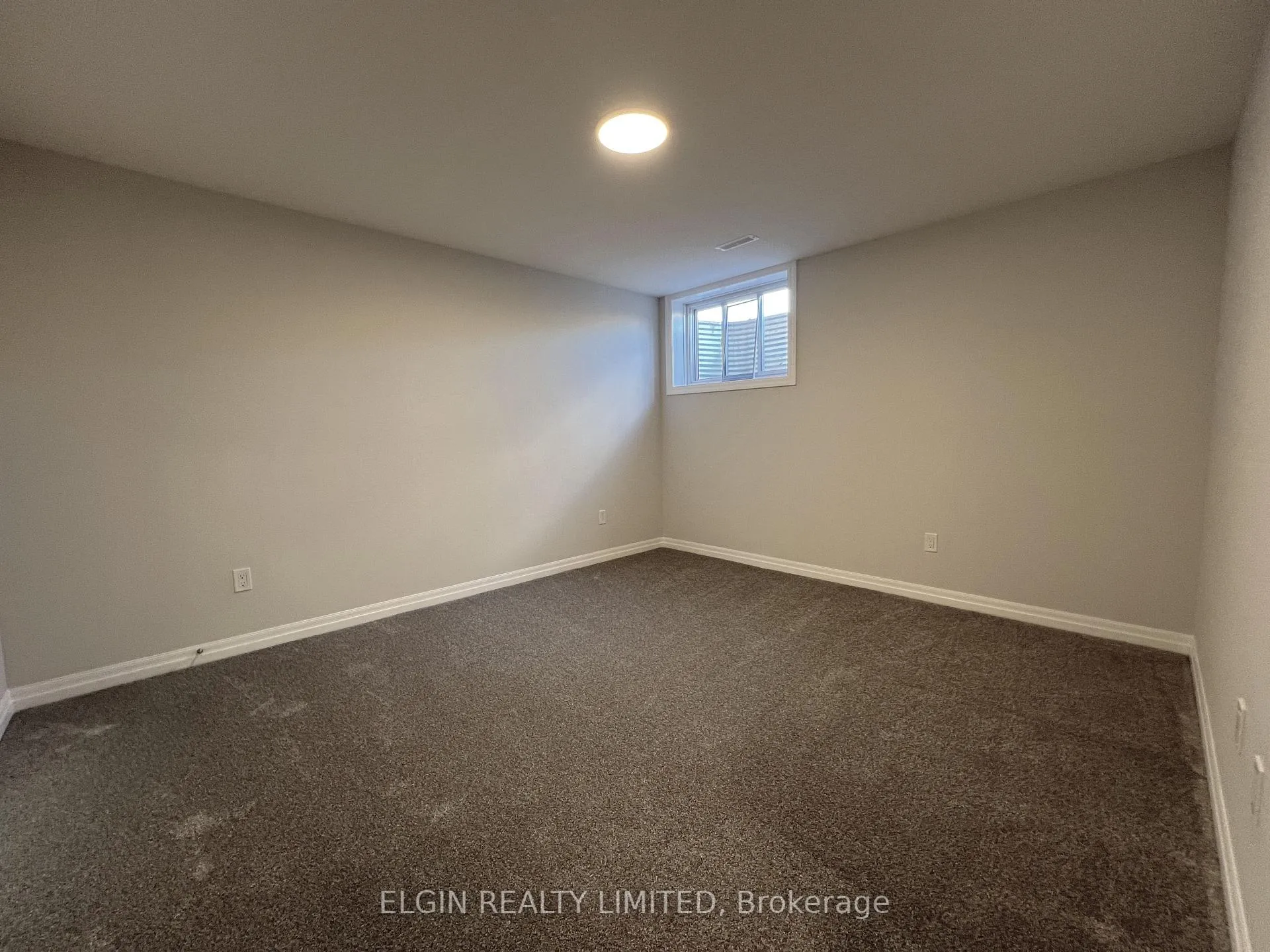 Photo 18 of 57 Willow Drive, Aylmer — HOMEH