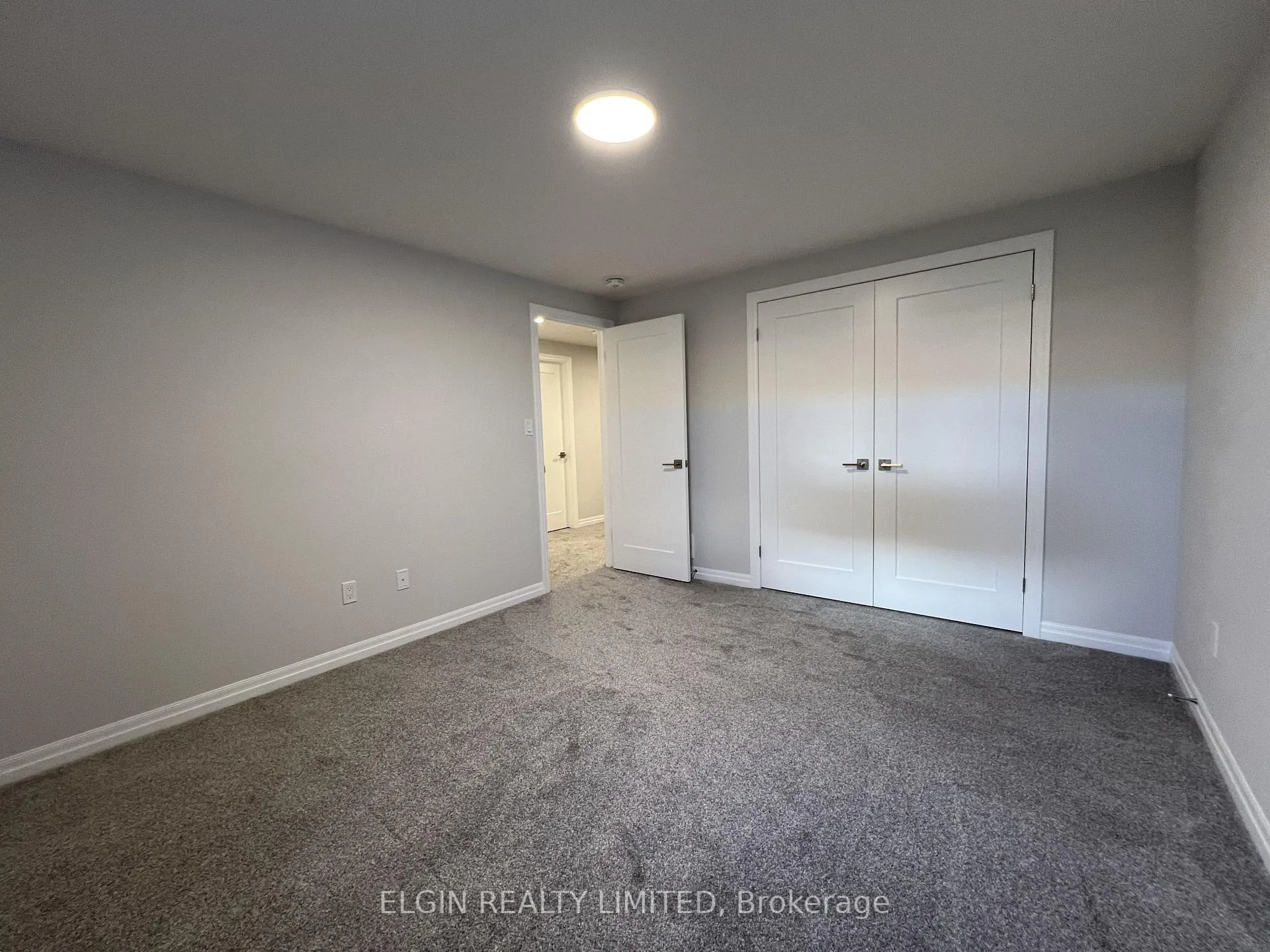 Photo 19 of 57 Willow Drive, Aylmer — HOMEH